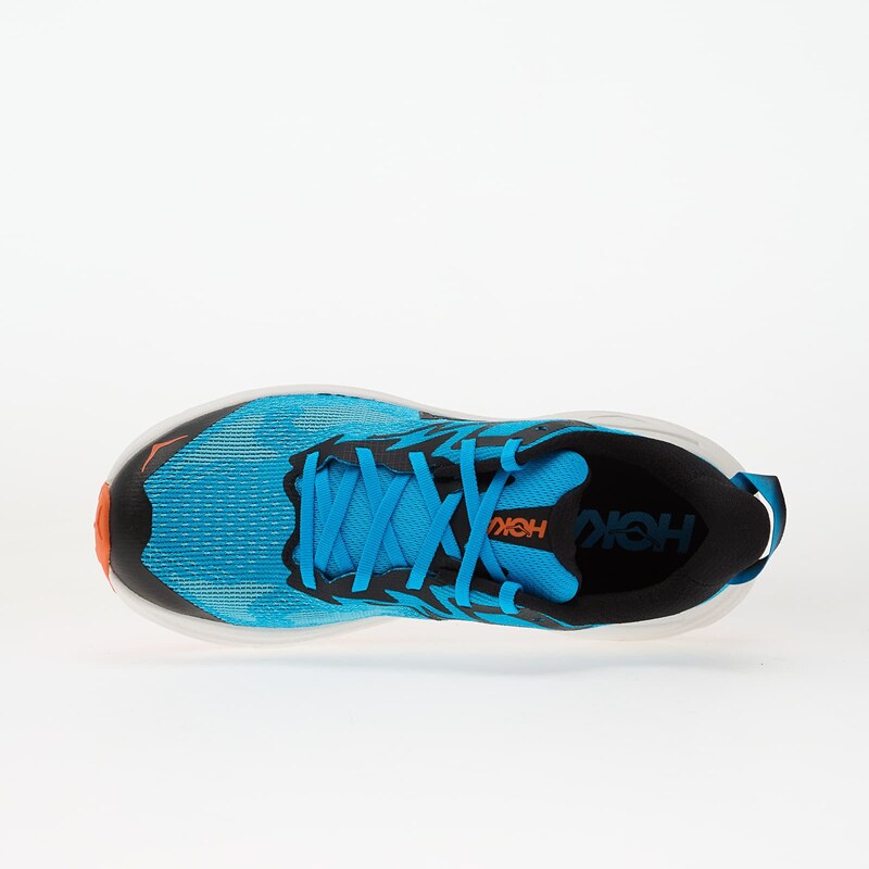 Hoka M Challenger 8 Skyward Blue/ White