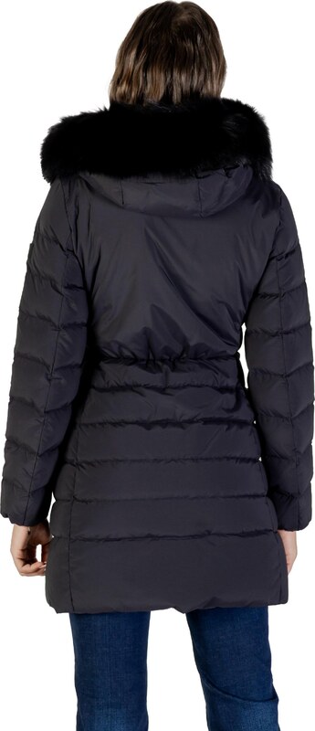 Ženska zimska jakna Peuterey