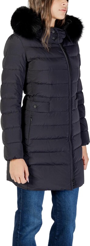 Ženska zimska jakna Peuterey