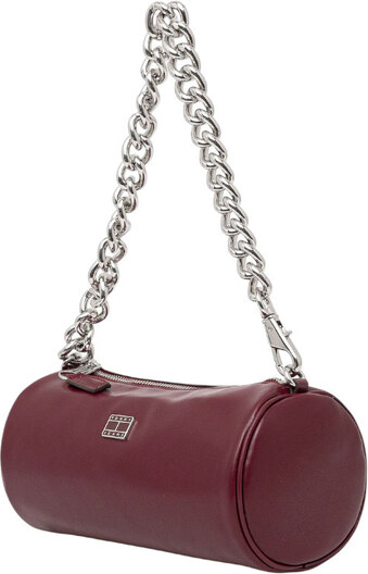 Tommy Hilfiger Jeans Tommy Hilfiger torba za rame