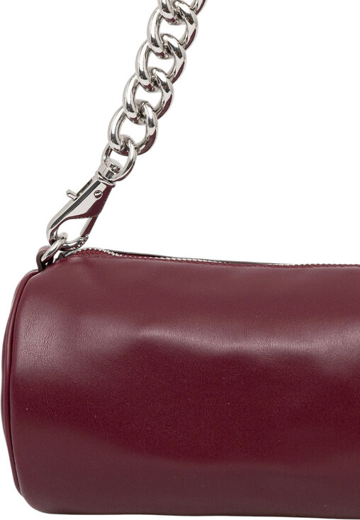 Tommy Hilfiger Jeans Tommy Hilfiger torba za rame