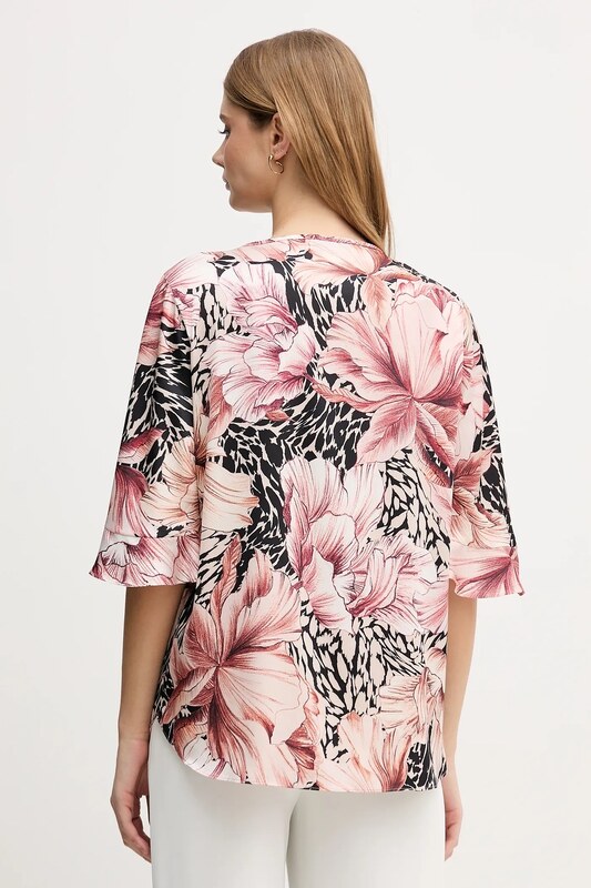 Bluza Joseph Ribkoff