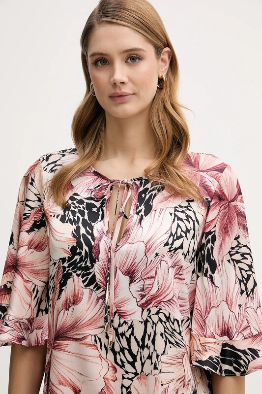 Bluza Joseph Ribkoff