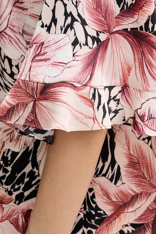 Bluza Joseph Ribkoff