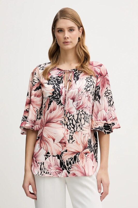 Bluza Joseph Ribkoff