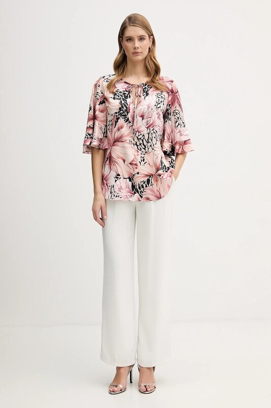 Bluza Joseph Ribkoff