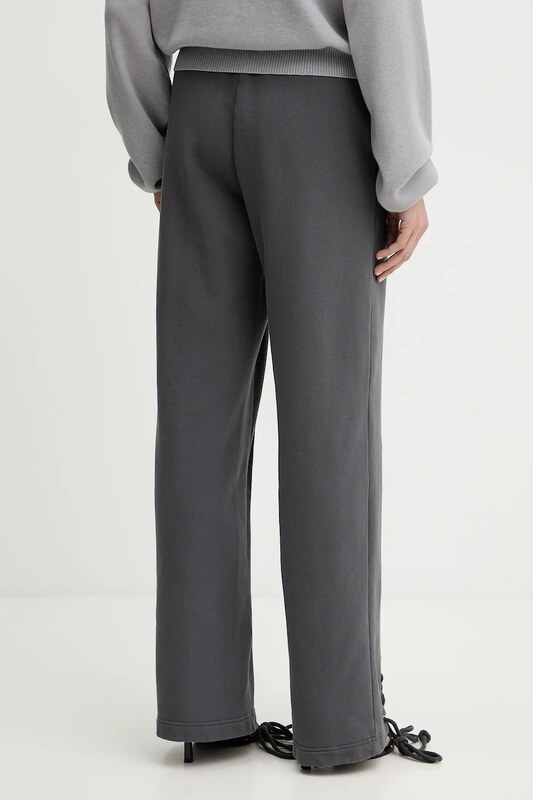 Pamučni donji dio trenirke Rotate