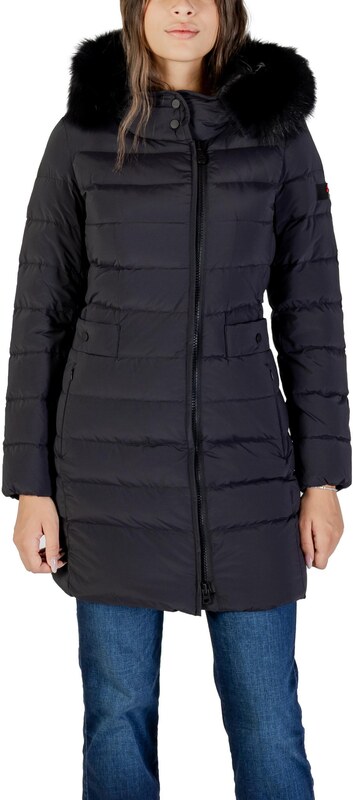 Ženska zimska jakna Peuterey