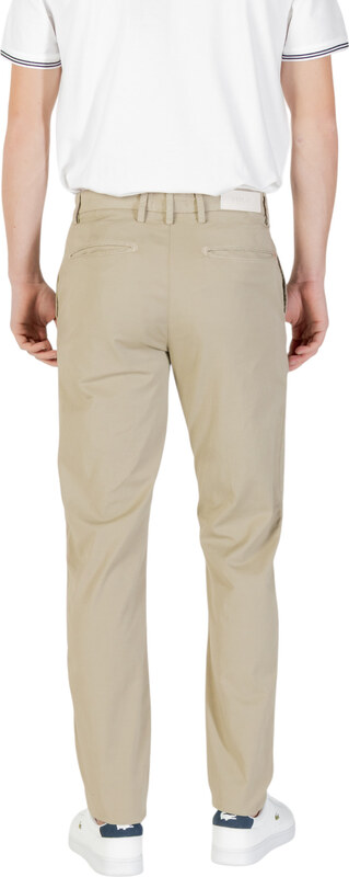 Muške chino hlače Replay