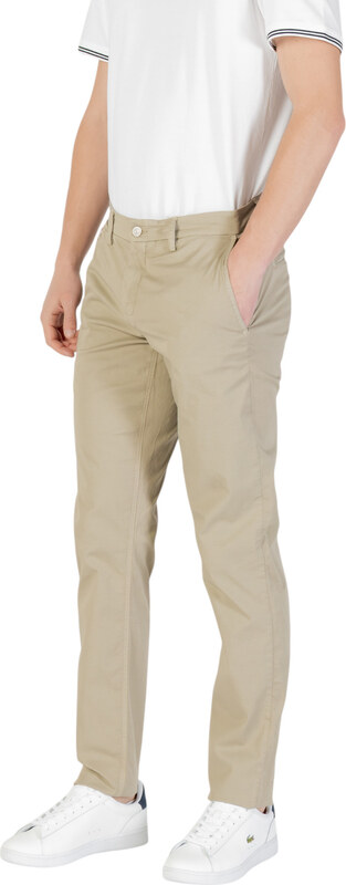 Muške chino hlače Replay