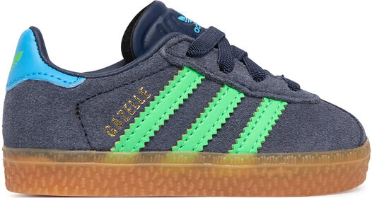 Tenisice adidas