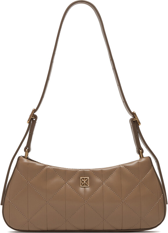 Torbica Calvin Klein