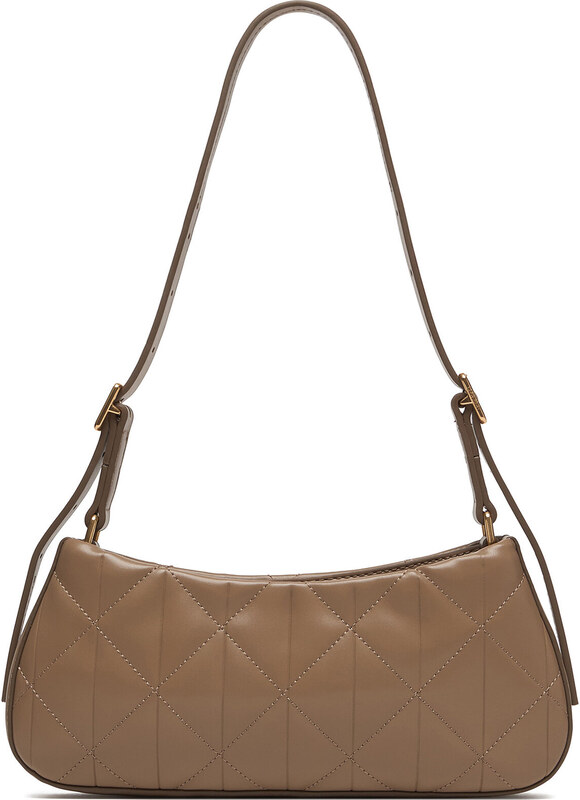 Torbica Calvin Klein