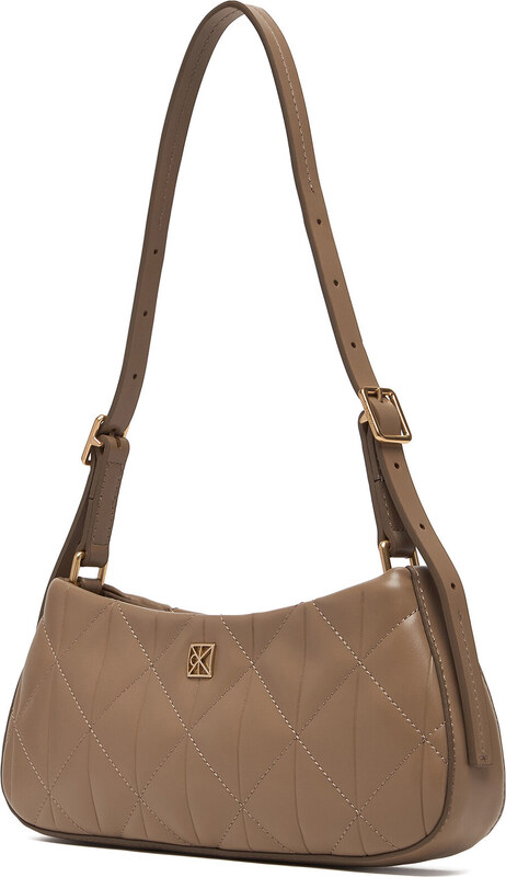 Torbica Calvin Klein