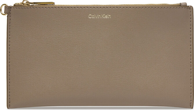 Torbica Calvin Klein