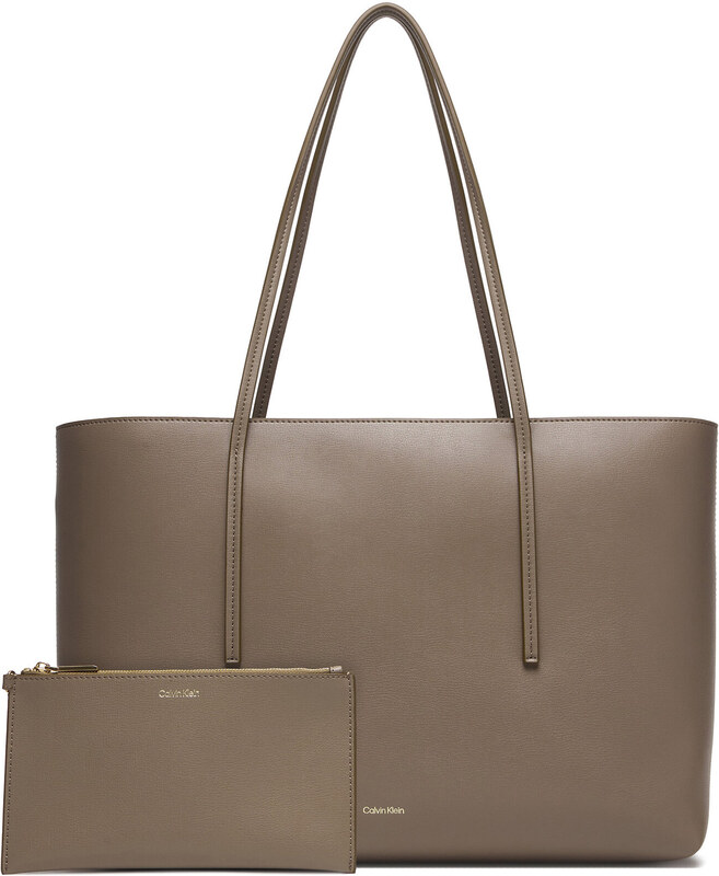 Torbica Calvin Klein