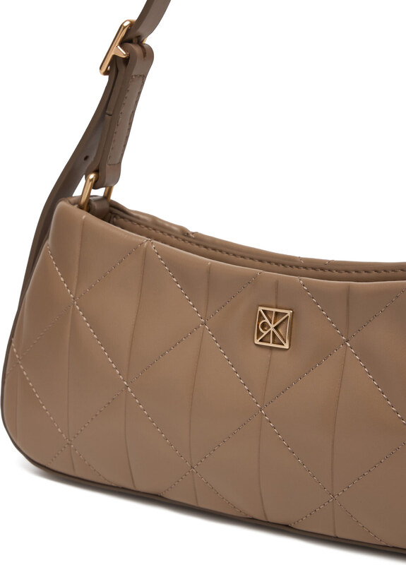 Torbica Calvin Klein