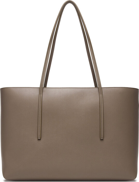 Torbica Calvin Klein