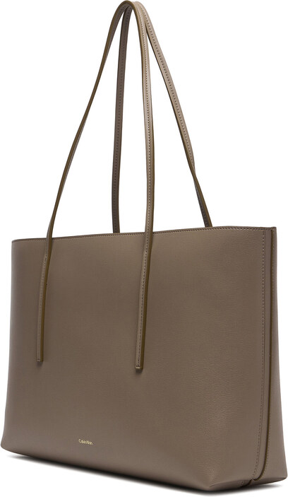 Torbica Calvin Klein