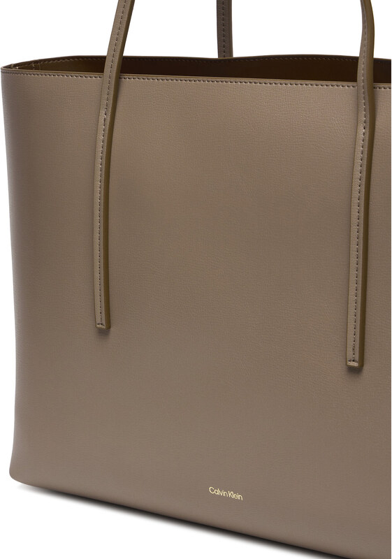 Torbica Calvin Klein