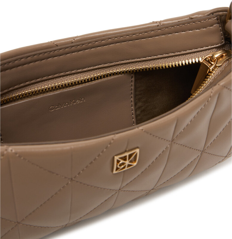 Torbica Calvin Klein