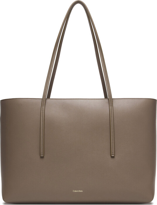 Torbica Calvin Klein