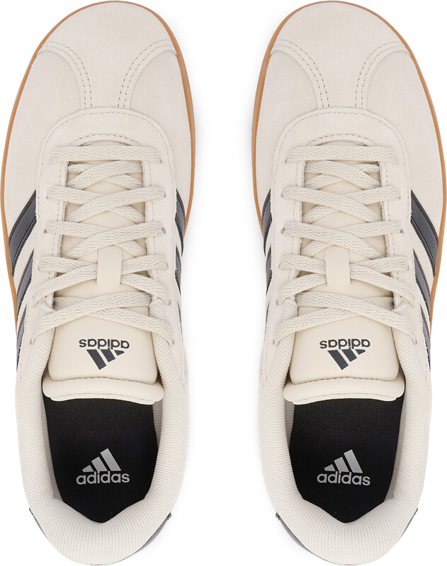 Tenisice adidas