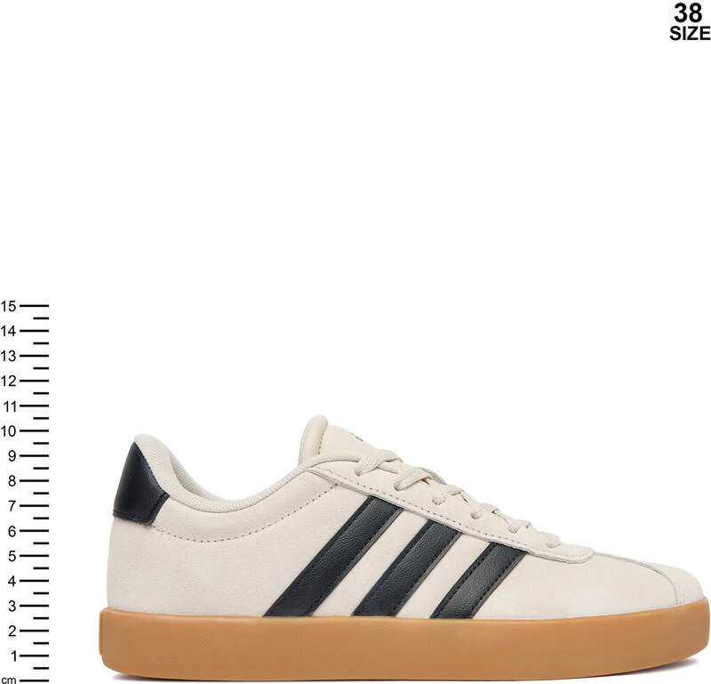 Tenisice adidas