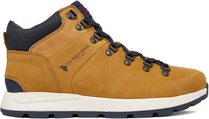 Gležnjače U.S. Polo Assn.