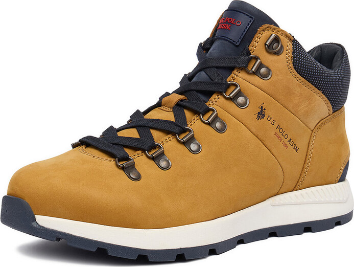 Gležnjače U.S. Polo Assn.