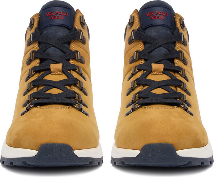 Gležnjače U.S. Polo Assn.