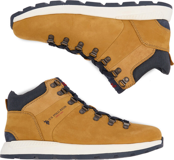 Gležnjače U.S. Polo Assn.