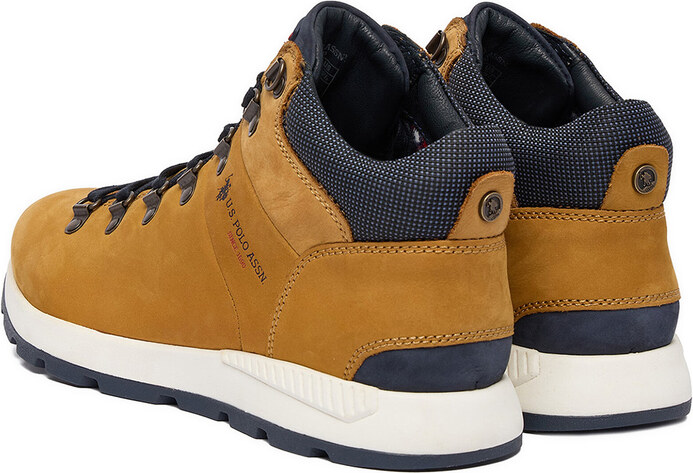 Gležnjače U.S. Polo Assn.