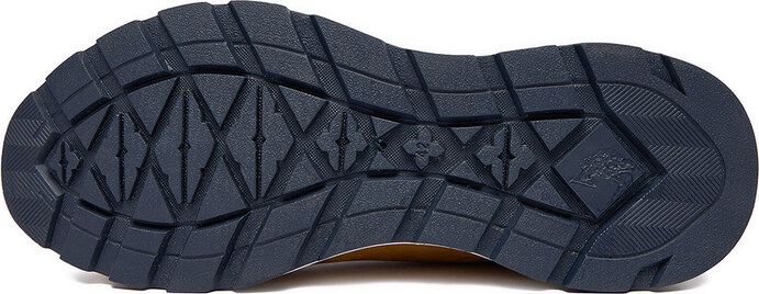 Gležnjače U.S. Polo Assn.