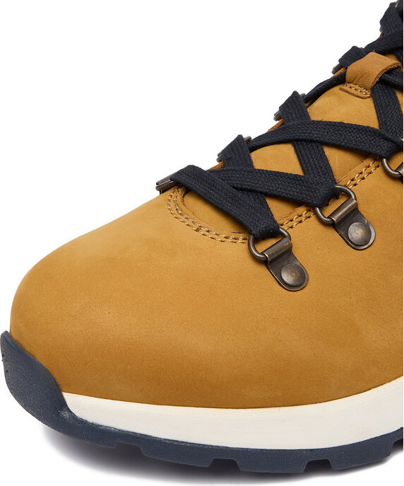 Gležnjače U.S. Polo Assn.