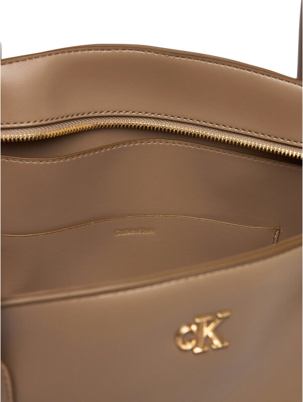 Torbica Calvin Klein