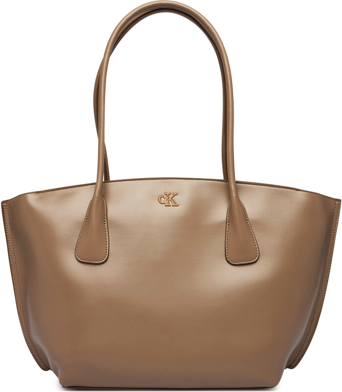 Torbica Calvin Klein