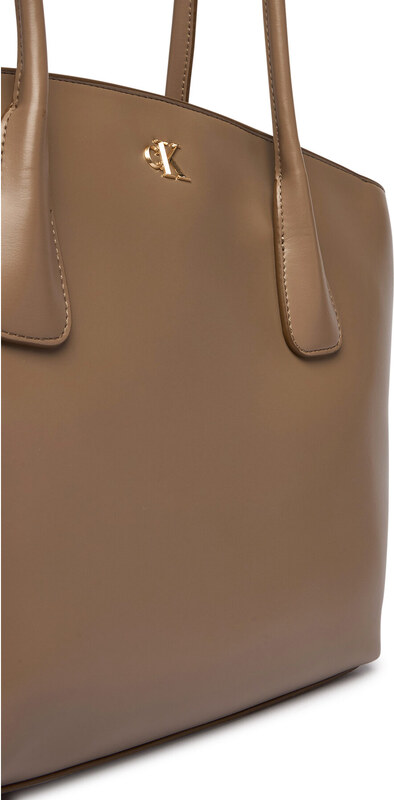 Torbica Calvin Klein