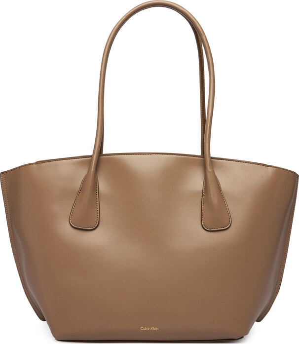 Torbica Calvin Klein