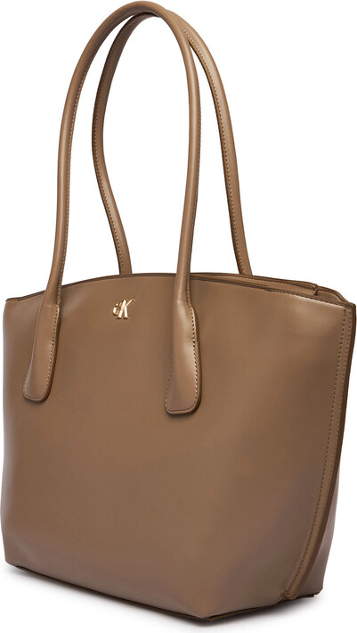 Torbica Calvin Klein