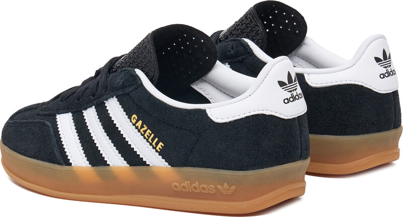 Tenisice adidas