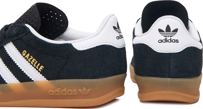 Tenisice adidas