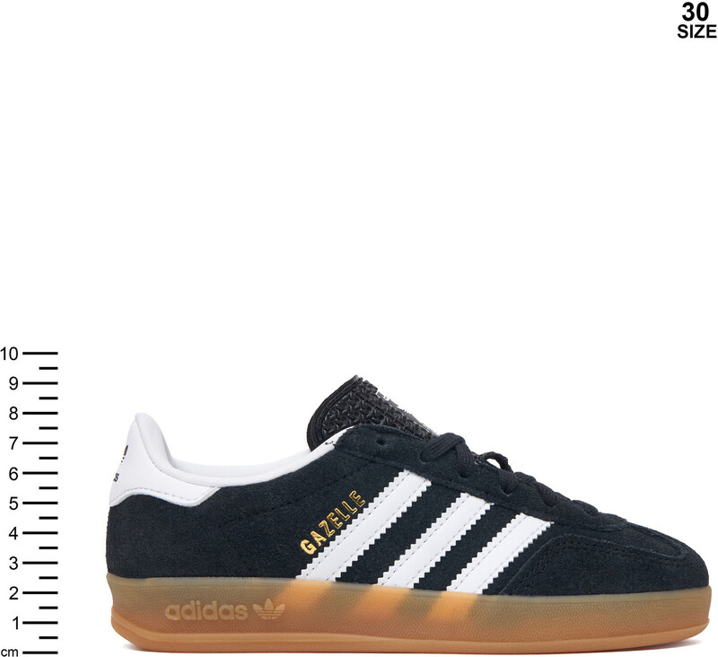 Tenisice adidas