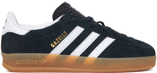 Tenisice adidas
