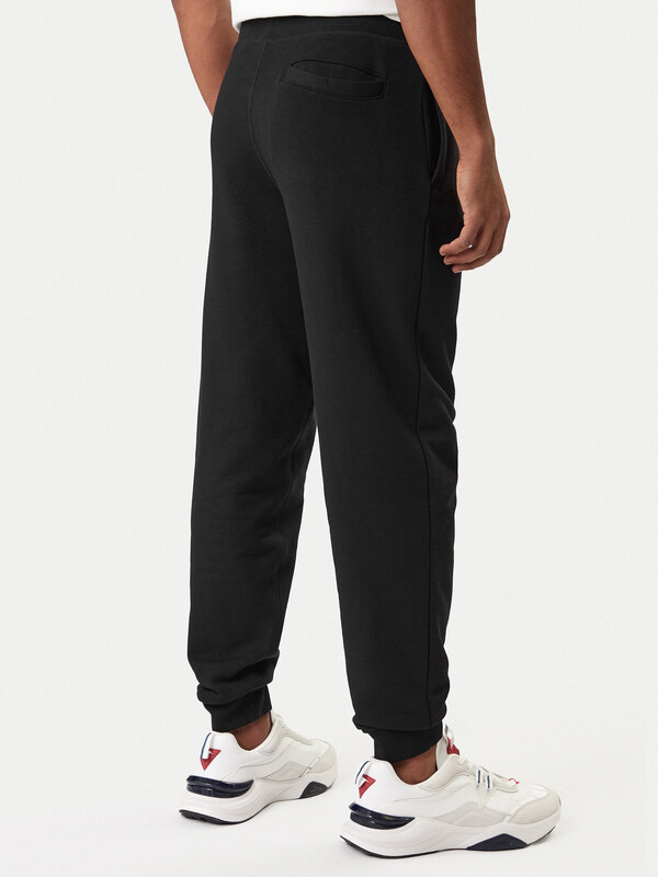 Donji dio trenerke Guess