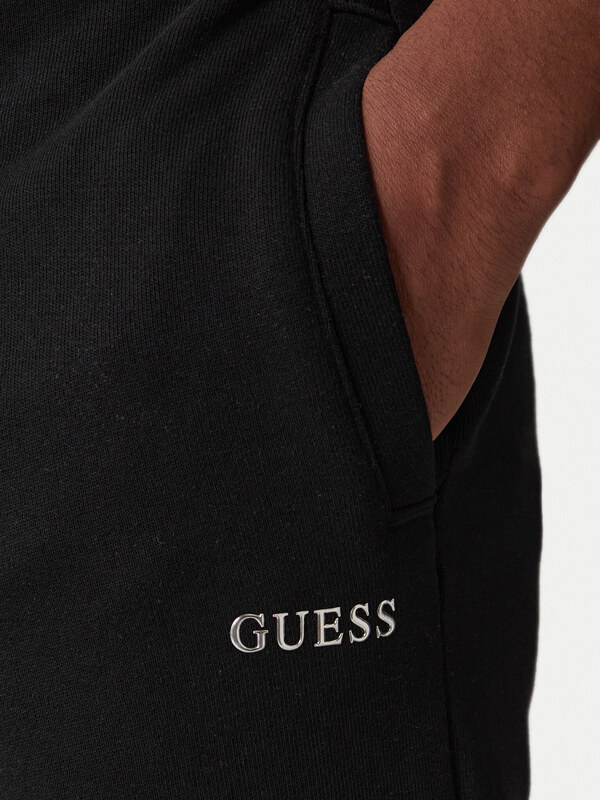 Donji dio trenerke Guess