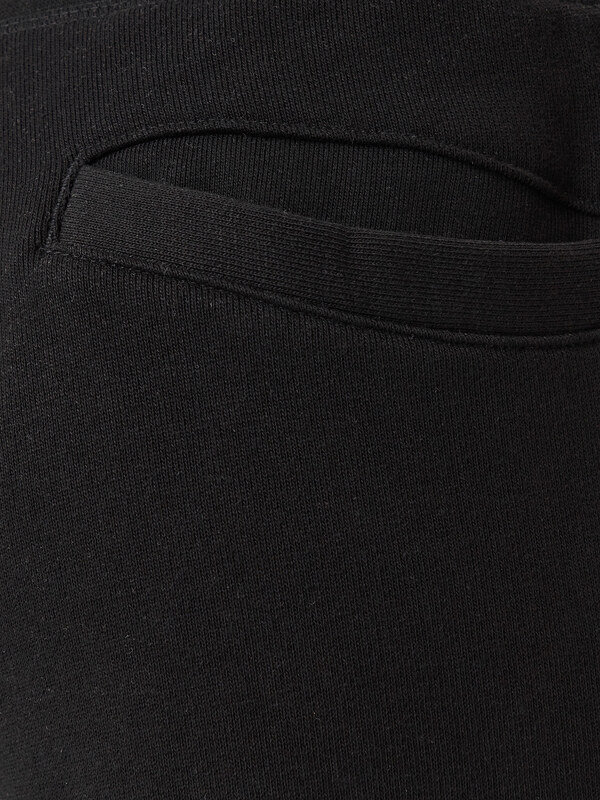 Donji dio trenerke Guess