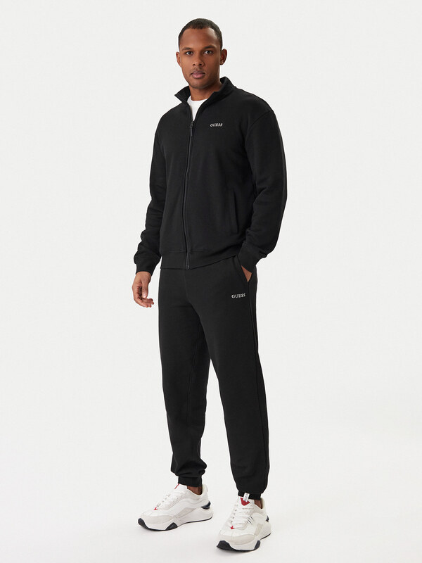 Donji dio trenerke Guess