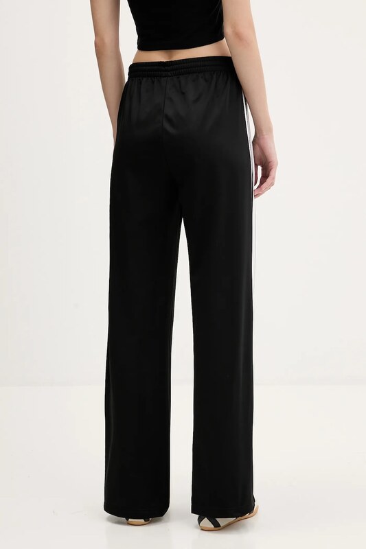 Donji dio trenirke adidas Originals Firebird