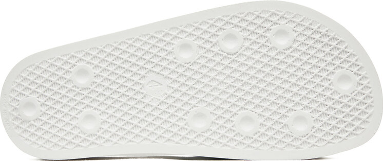 Natikače adidas